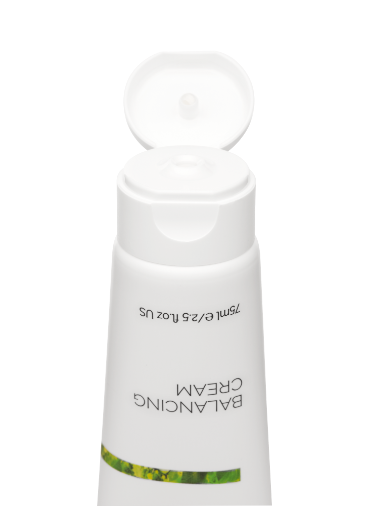 Крем балансирующий 75мл Bio Phyto Balancing Cream CHRISTINA