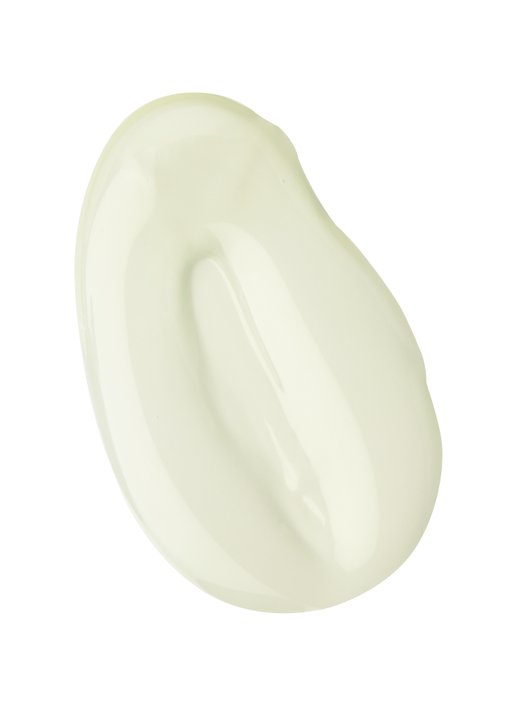 Гель легкий натуральный очищающий 250мл Pure Natural Cleanser Nutrient Line Repair Christina — изображение 4