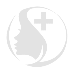 avfcaqiv3-lg